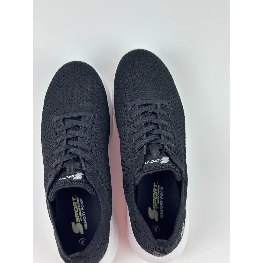 Skechers Sport Women's Sneakers Choose Size & Color/Model Sz 9